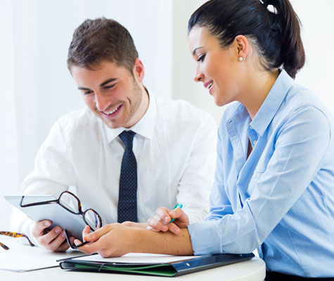 asesoria-fiscal-en-badajoz-confianza