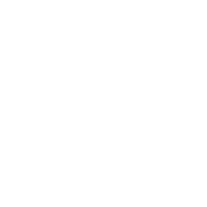 soledad-colino-logofoo